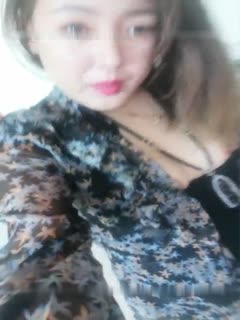 小可爱平台(原卡哇伊)风骚美少妇迷姐姐喷水女郎直播大秀 激情自慰喷水 十分淫荡 小可爱平台(原卡哇伊)风骚美少妇迷姐姐喷水女郎直播大秀 激情自慰喷水 十分淫荡