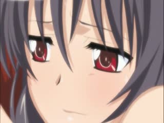 蒼姦遊戯2エピソード2-SoukanYuugi2Episode2 蒼姦遊戯2エピソード2-SoukanYuugi2Episode2