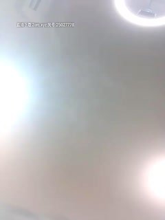 高颜值白皙妹子【童颜巨乳】一字马揉搓大奶,大黑牛震动肥逼近距离特写,很是诱惑喜欢不要错过 高颜值白皙妹子【童颜巨乳】一字马揉搓大奶,大黑牛震动肥逼近距离特写,很是诱惑喜欢不要错过