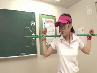 MIAA-174 声殺し拘束中出しレ×プ 「こんな姿見られたら人生終わりだな」と脅迫して自 MIAA-174 声殺し拘束中出しレ×プ 「こんな姿見られたら人生終わりだな」と脅迫して自