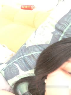 高颜值苗条身材妹子丑曦全裸诱惑秀扭动屁股呻吟娇喘掰开逼逼还挺嫩很是诱惑喜欢不要错过 高颜值苗条身材妹子丑曦全裸诱惑秀扭动屁股呻吟娇喘掰开逼逼还挺嫩很是诱惑喜欢不要错过