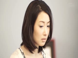 ATID-244暗黒の女スパイEpisode-01追憶の暴虐神田光第01集 ATID-244暗黒の女スパイEpisode-01追憶の暴虐神田光第01集