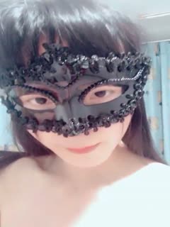 身材苗条年轻小嫩妹主播大秀 激情自慰双人啪啪 十分淫荡 身材苗条年轻小嫩妹主播大秀 激情自慰双人啪啪 十分淫荡