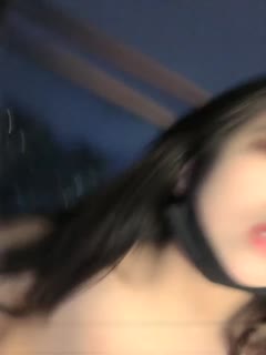 小可爱平台(原卡哇伊)高颜值御姐女神球迷的乃求1021收费直播大秀自慰棒大力插穴自慰十分诱人 小可爱平台(原卡哇伊)高颜值御姐女神球迷的乃求1021收费直播大秀自慰棒大力插穴自慰十分诱人