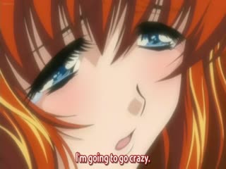 必殺ChikanNin1-HissatsuChikanNin1 必殺ChikanNin1-HissatsuChikanNin1