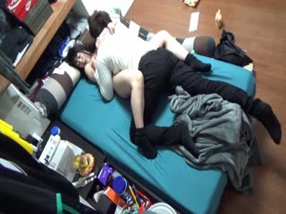 KRHK-013 オフ顔、盗撮。AV女優という’仮面’をとった女性達の’カメラ KRHK-013 オフ顔、盗撮。AV女優という’仮面’をとった女性達の’カメラ