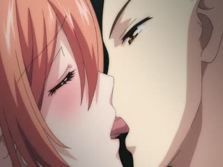 蒼陵とまじわる四季シーズン1-SouryotoMajiwaruShikiyokuSeason1 蒼陵とまじわる四季シーズン1-SouryotoMajiwaruShikiyokuSeason1