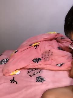 身材瘦瘦的年轻美女嫩妹和炮友双人啪啪啪大秀口口啪啪自抠身材高挑很是诱人 身材瘦瘦的年轻美女嫩妹和炮友双人啪啪啪大秀口口啪啪自抠身材高挑很是诱人