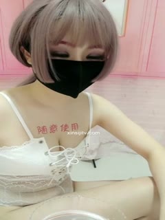 网红幼儿园白老师重口玩B玩肛系列金鱼往阴道里塞樱桃往肛门里塞注射牛奶假屌玩到喷水幻想爸爸干女儿对白淫荡2V1 网红幼儿园白老师重口玩B玩肛系列金鱼往阴道里塞樱桃往肛门里塞注射牛奶假屌玩到喷水幻想爸爸干女儿对白淫荡2V1