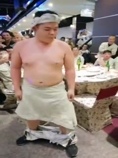 【网曝门事件】台湾三Y摩托车公司庆功宴上演春宫盛宴美女公关邀请员工跪舔玩性爱游戏高清720P原版无水印 【网曝门事件】台湾三Y摩托车公司庆功宴上演春宫盛宴美女公关邀请员工跪舔玩性爱游戏高清720P原版无水印