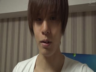 AP-736_Aボクの可愛い妹を売ります。小さい頃からずっとボクのいいなりの妹をこれか第04集 AP-736_Aボクの可愛い妹を売ります。小さい頃からずっとボクのいいなりの妹をこれか第04集