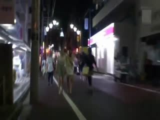 NNPJ-062女の友情をお金で買い取ります!パンピー女子対抗過激レズ映像選手権 NNPJ-062女の友情をお金で買い取ります!パンピー女子対抗過激レズ映像選手権