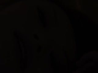 SKYHD-024 スカイエンジェルブルーVol.24 SKYHD-024 スカイエンジェルブルーVol.24