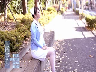 BAZX-177白衣の天使と膣内射精CompleteBEST4時間 BAZX-177白衣の天使と膣内射精CompleteBEST4時間