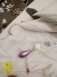 二次元萝莉萌妹猫耳娘爸爸特制粉色大屌刚插进去就受不了干得白浆四溢浪叫不止颜射吞精喝尿 二次元萝莉萌妹猫耳娘爸爸特制粉色大屌刚插进去就受不了干得白浆四溢浪叫不止颜射吞精喝尿