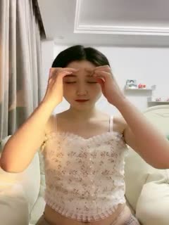 超清纯校花--夏天的夏❤️,颜值、身材让人看了直流口水,声音温柔听她聊天就是心情舒畅,揉奶露毛真好看! 超清纯校花--夏天的夏❤️,颜值、身材让人看了直流口水,声音温柔听她聊天就是心情舒畅,揉奶露毛真好看!