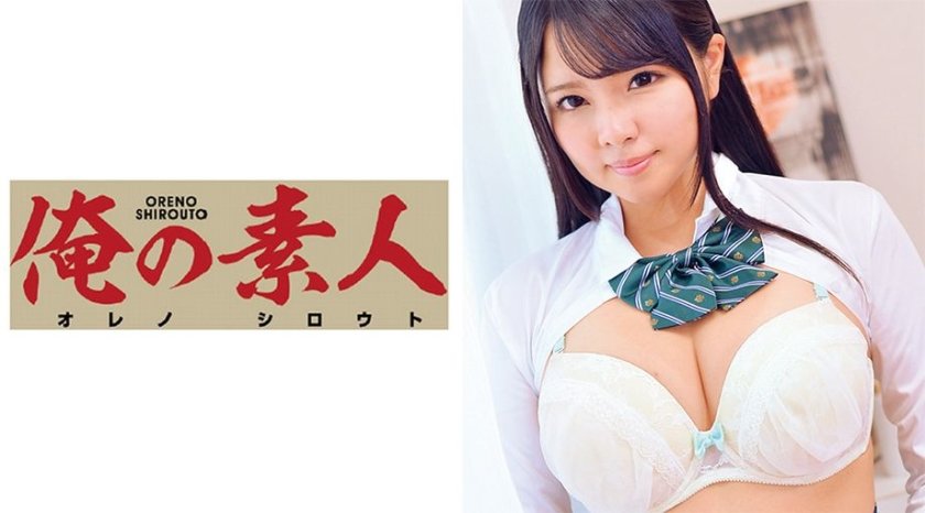 ORETD-202 はなちゃん ORETD-202 はなちゃん