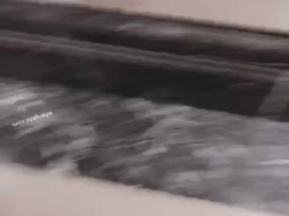 露出界天花板级别狂人!高颜露脸反差婊推特网红【plas啪酱】各种场所人前露出紫薇打炮(21) 露出界天花板级别狂人!高颜露脸反差婊推特网红【plas啪酱】各种场所人前露出紫薇打炮(21)