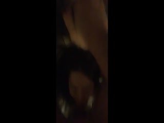 反差良家吸精多次口爆颜射,强行深喉,插到恶心 反差良家吸精多次口爆颜射,强行深喉,插到恶心