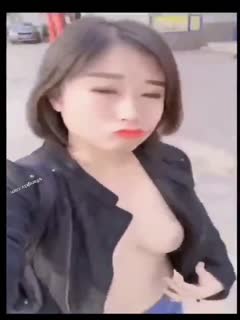 露出界天花板级别狂人!高颜露脸反差婊推特网红【plas啪酱】各种场所人前露出紫薇打炮(22) 露出界天花板级别狂人!高颜露脸反差婊推特网红【plas啪酱】各种场所人前露出紫薇打炮(22)