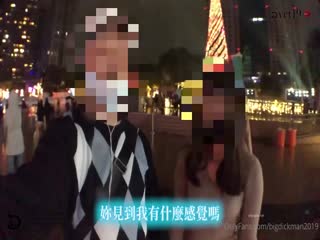 《震撼✅网红私拍㊙️泄密》千万人求档油管约炮大神Svet付费订阅性爱学院完结篇狂秀大屌和反馈国语(8) 《震撼✅网红私拍㊙️泄密》千万人求档油管约炮大神Svet付费订阅性爱学院完结篇狂秀大屌和反馈国语(8)