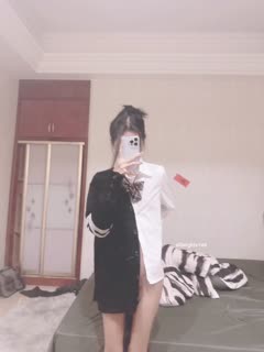 金主高价定制推特网红极品长腿骨感美白皙女神【柠檬汽水】私拍~各种代表性裸舞私处展示(new)_ (2) 金主高价定制推特网红极品长腿骨感美白皙女神【柠檬汽水】私拍~各种代表性裸舞私处展示(new)_ (2)