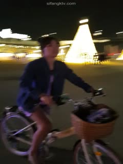 《云盘高质✅泄密》露脸才是王道!大波气质白领御姐与猥琐男友日常啪啪啪露脸自拍视图流出~人前多姿多彩私下大玩各种性爱(2) 《云盘高质✅泄密》露脸才是王道!大波气质白领御姐与猥琐男友日常啪啪啪露脸自拍视图流出~人前多姿多彩私下大玩各种性爱(2)