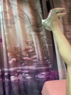《云盘高质㊙️泄密》露脸才是王道!某航空姐身材颜值天花板~上班服务旅客是女神,下班服务金主是母狗~啪啪各种泄欲很反差(3) 《云盘高质㊙️泄密》露脸才是王道!某航空姐身材颜值天花板~上班服务旅客是女神,下班服务金主是母狗~啪啪各种泄欲很反差(3)