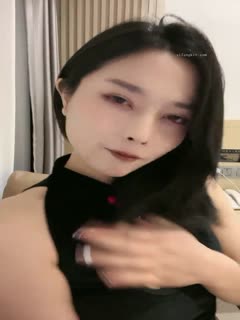 女神刚下海就玩3p~【冰羊】啪啪!自慰!狂喷水~✨✨✨--风骚姐姐欠债下海,来一场激情20220814-213504-299 女神刚下海就玩3p~【冰羊】啪啪!自慰!狂喷水~✨✨✨--风骚姐姐欠债下海,来一场激情20220814-213504-299