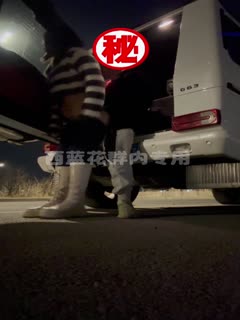 《硬核炸弹✅最新泄密》露脸才是王道!优质富豪约炮大佬【红烧西蓝花】粉丝群内福利~玩肏各类一字马外围模特(1) 《硬核炸弹✅最新泄密》露脸才是王道!优质富豪约炮大佬【红烧西蓝花】粉丝群内福利~玩肏各类一字马外围模特(1)