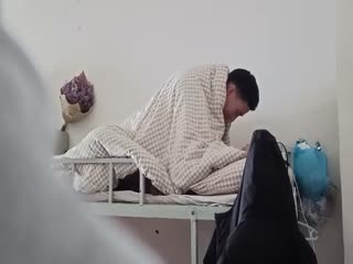最新重磅大瓜❤️诸葛亮晶晶和不羡江中仙,女的跑去男生宿舍,诱人录像,有人玩游戏,激战超级猛,床都要散架了! 最新重磅大瓜❤️诸葛亮晶晶和不羡江中仙,女的跑去男生宿舍,诱人录像,有人玩游戏,激战超级猛,床都要散架了!