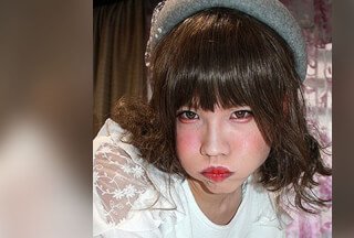 481SKCK-016 なる 481SKCK-016 なる