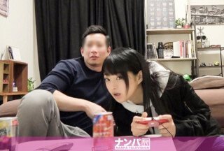 200GANA-2002 百戦錬磨のナンパ師のヤリ部屋で、連れ込みSEX隠し撮り 114 彼氏がいるのに男の家へ! 200GANA-2002 百戦錬磨のナンパ師のヤリ部屋で、連れ込みSEX隠し撮り 114 彼氏がいるのに男の家へ!