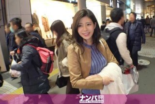 200GANA-2004 マジ軟派、初撮。 1276 抵抗しつつも流されて…。責めれば責めるほどスケベな本性が顔を出すエロナー! 200GANA-2004 マジ軟派、初撮。 1276 抵抗しつつも流されて…。責めれば責めるほどスケベな本性が顔を出すエロナー!