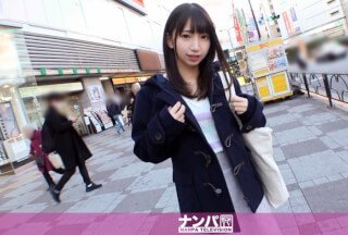 200GANA-2008 マジ軟派、初撮。 1327 ちょこちょこっと池袋を歩いていた「ことね」ちゃん。不思議ちゃん系で可愛! 200GANA-2008 マジ軟派、初撮。 1327 ちょこちょこっと池袋を歩いていた「ことね」ちゃん。不思議ちゃん系で可愛!