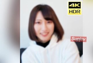 FC2PPV 3191125 【元地方アナ】笑顔が可愛いお姉さん系の美女をとあるマンションの一室に呼び出 FC2PPV 3191125 【元地方アナ】笑顔が可愛いお姉さん系の美女をとあるマンションの一室に呼び出