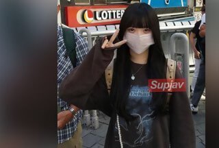FC2PPV 3105298 【おめでとう阪神タイガース!】ゆなちゃん大阪デートで人生2回目のエッチで3Pも?! FC2PPV 3105298 【おめでとう阪神タイガース!】ゆなちゃん大阪デートで人生2回目のエッチで3Pも?!