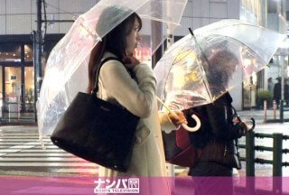 200GANA-2042 マジ軟派、初撮。 1301 【ムッツリスケベ】東新宿でナンパした美麗OLはとっても欲求不満?パンスト 200GANA-2042 マジ軟派、初撮。 1301 【ムッツリスケベ】東新宿でナンパした美麗OLはとっても欲求不満?パンスト