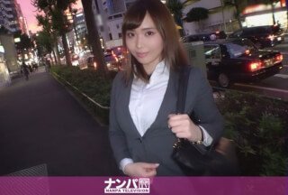 200GANA-2127 マジ軟派、初撮。 1376 インタビューの為に撮影に応じてくれた癒し系OL 恋愛のアドバイスと称 200GANA-2127 マジ軟派、初撮。 1376 インタビューの為に撮影に応じてくれた癒し系OL 恋愛のアドバイスと称