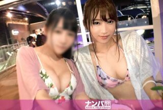 200GANA-2137 プールナンパ 27 人気のナイトプールで見つけた水着美女!知らない男にしつこく絡まれるわ! 200GANA-2137 プールナンパ 27 人気のナイトプールで見つけた水着美女!知らない男にしつこく絡まれるわ!