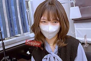 FC2PPV 3200432 【中逝きクイーン】どんなチンポでも中逝きしまくるドスケベマ〇コの持ち主の女優のたまごの永遠中逝き FC2PPV 3200432 【中逝きクイーン】どんなチンポでも中逝きしまくるドスケベマ〇コの持ち主の女優のたまごの永遠中逝き