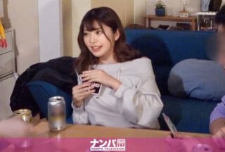 200GANA-2453 百戦錬磨のナンパ師のヤリ部屋で、連れ込みSEX隠し撮り 194 「脱衣」を賭けたカードゲーム中に先輩が寝ちゃった 200GANA-2453 百戦錬磨のナンパ師のヤリ部屋で、連れ込みSEX隠し撮り 194 「脱衣」を賭けたカードゲーム中に先輩が寝ちゃった