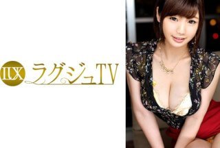 259LUXU-878 ラグジュTV 857 259LUXU-878 ラグジュTV 857