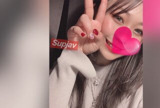 FC2PPV 3229586 【レビュー特典付】従順な素人娘の贅沢な巨乳と美尻♡弾けるわがままボディは正にエロの真骨頂!【悶女10】 FC2PPV 3229586 【レビュー特典付】従順な素人娘の贅沢な巨乳と美尻♡弾けるわがままボディは正にエロの真骨頂!【悶女10】