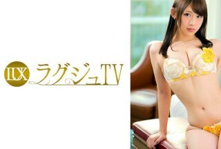 259LUXU-875 ラグジュTV 875 259LUXU-875 ラグジュTV 875