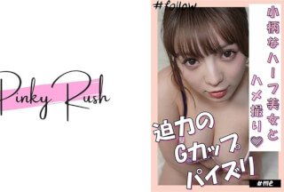 LC-001 超美少女レズ(1) LC-001 超美少女レズ(1)