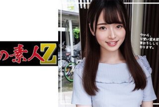 230ORECO-238 めいちゃん (上坂めい) 230ORECO-238 めいちゃん (上坂めい)