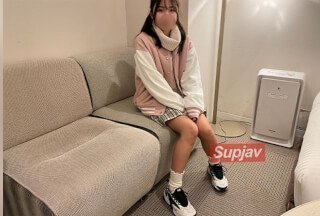 FC2PPV 3252066 ※即削除注意※【完全顔出し】おさない我が子をまたも連れてきたハハ親。本人は相変わらず無邪気で素直なかわいい子でした。 FC2PPV 3252066 ※即削除注意※【完全顔出し】おさない我が子をまたも連れてきたハハ親。本人は相変わらず無邪気で素直なかわいい子でした。