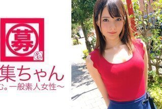 261ARA-225 昼は【アパレル店員】夜は【キャバ嬢】の圧倒的に可愛い23歳みほちゃん参上!応募理由は「貯金?」 261ARA-225 昼は【アパレル店員】夜は【キャバ嬢】の圧倒的に可愛い23歳みほちゃん参上!応募理由は「貯金?」