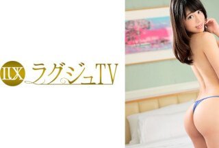 259LUXU-435 ラグジュTV 427 259LUXU-435 ラグジュTV 427